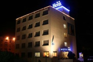 Hotel Moderne Saint-Priest voted 3rd best hotel in Saint-Priest