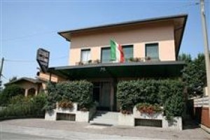 Hotel Molteni Veduggio con Colzano voted  best hotel in Veduggio con Colzano