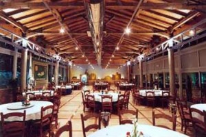 Hotel Montearagon voted  best hotel in Quicena