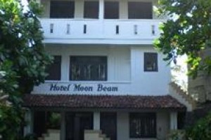 Hotel Moon Beam Image