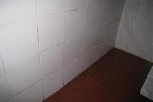 Hotel Mossone Image