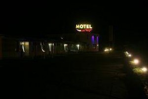 Hotel Motel Las Vegas voted  best hotel in Castelletto di Branduzzo