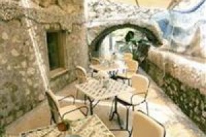 Hotel Moulin De Mougins Image