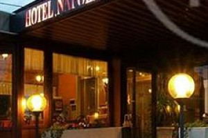 Hotel Napoleon Tavazzano con Villavesco voted  best hotel in Tavazzano con Villavesco