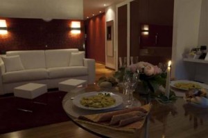 Hotel Nasco Image