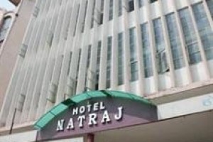 Hotel Natraj Varanasi Image