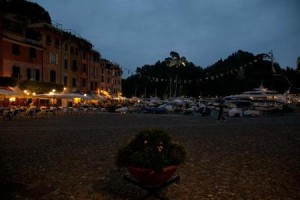 Hotel Nazionale Portofino voted 2nd best hotel in Portofino