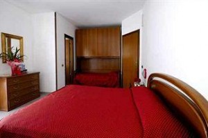 Hotel Nella La Spezia voted 8th best hotel in La Spezia