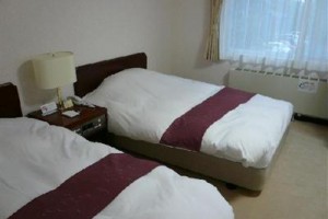 Hotel Nemuro Kaiyoutei Image