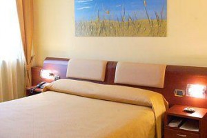 Hotel Nettuno Brindisi voted 4th best hotel in Brindisi