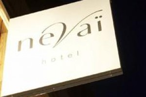 Hotel Nevai Verbier voted 4th best hotel in Verbier