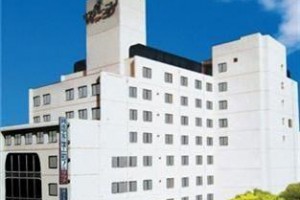 Hotel New Nishino Image