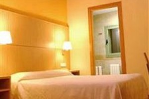 Hotel Nice La Seu d'Urgell voted 4th best hotel in La Seu d'Urgell