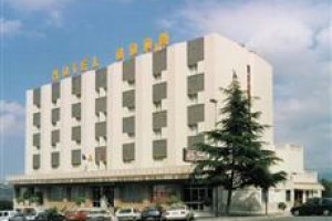 Hotel Odon voted  best hotel in Cocentaina