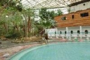 Hotel Okudogo Image