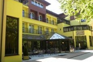 Hotel Okulski Grand Rozewie voted 5th best hotel in Jastrzebia Gora