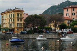 Hotel Olivedo voted 3rd best hotel in Varenna