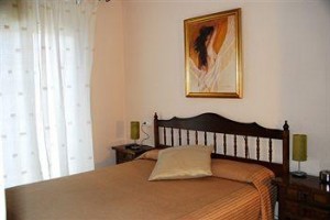 Hotel Oreneta voted 2nd best hotel in Altafulla