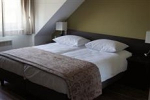 Hotel Oud Maaseik voted 5th best hotel in Maaseik