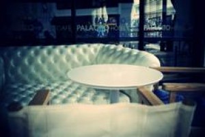 Hotel Palacito Image