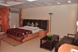 Hotel Palash Residency Ranchi voted 2nd best hotel in Ranchi