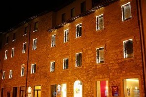 Hotel Palazzo Dei Mercanti Image