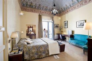 Hotel Palazzo Papaleo voted  best hotel in Otranto