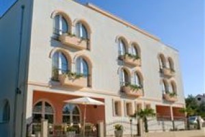 Hotel Palma Biograd na Moru voted 4th best hotel in Biograd na Moru