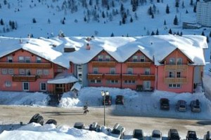 Hotel Panorama Ponte di Legno Image
