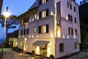 Hotel Paraggi Santa Margherita Ligure voted 5th best hotel in Santa Margherita Ligure