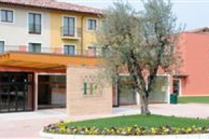 Hotel Parchi del Garda Lazise voted 3rd best hotel in Lazise