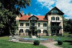 Hotel Park Dobrna Image