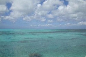 Hotel Peace Island Miyakojima Image