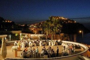 Hotel Pedraladda voted 8th best hotel in Castelsardo
