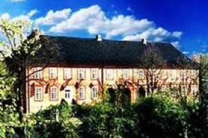 Hotel Pelli-Hof voted 2nd best hotel in Rendsburg