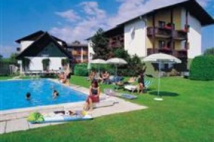Hotel Pension Kummer Tschuk Sankt Kanzian am Klopeiner See voted 9th best hotel in Sankt Kanzian am Klopeiner See