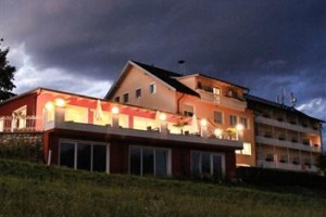 Hotel Pension Melcher Villach Image