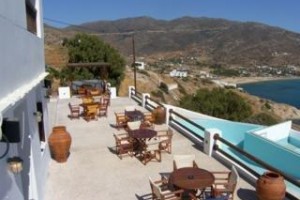 Hotel Petradi Image