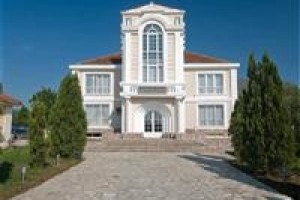 Hotel Philia Podgorica voted  best hotel in Podgorica