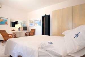 Hotel Piccolo Mondo Castro (Italy) voted 2nd best hotel in Castro 
