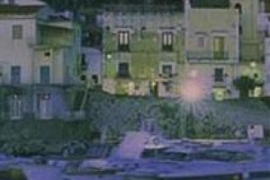 Hotel Piccolo Paradiso Massa Lubrense Image