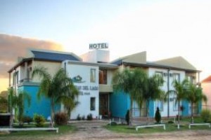 Hotel Piedras del Lago Image