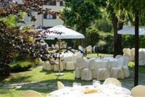 Hotel Piemonte voted  best hotel in Lanzo Torinese