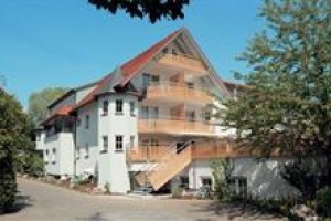 Pilgerhof und Rebmannshof Hotel-Restaurant Image