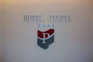 Hotel Pineta Busto Arsizio voted  best hotel in Busto Arsizio