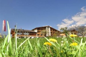 Pirchner Hof voted 6th best hotel in Reith im Alpbachtal