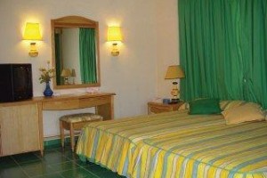 Hotel Playa Costa Verde voted  best hotel in Holguin