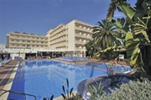 Hotel Playa Santa Ponsa Image