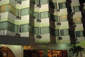 Hotel Plaza Cozumel Image