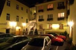 Hotel Pod Spilberkem Brno Image